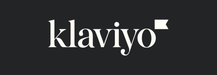 Klaviyo Web Forms Spam Protection in 2026