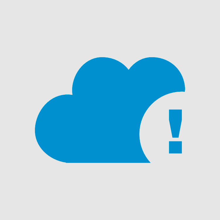 What to Do if You Encounter a CleanTalk Cloud False Positive Response?