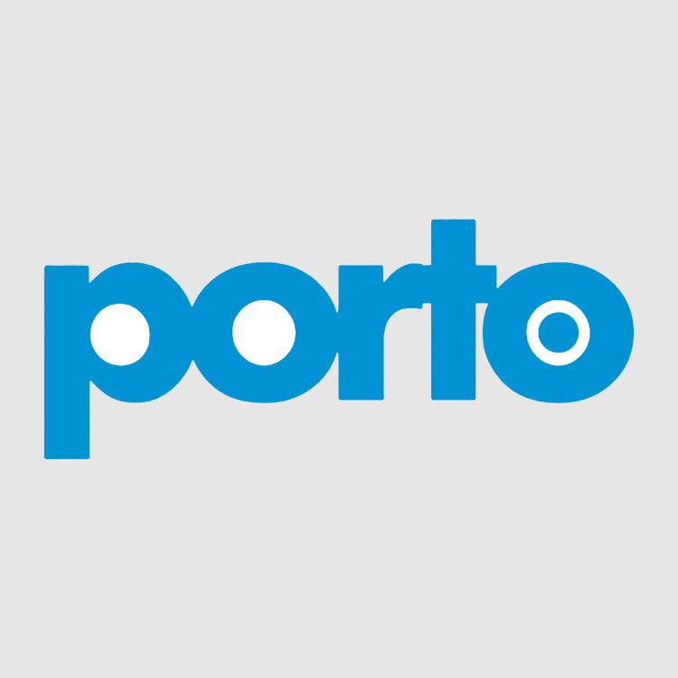 Porto Theme Login popup Spam Protection for WordPress