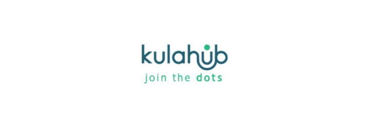 KulaHub Spam Protection in 2026