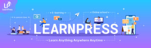 LearnPress