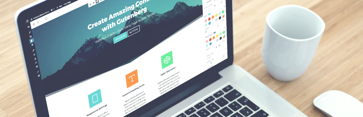 Kadence Blocks Spam Protection in 2026: How to Protect WordPress Forms from Spam