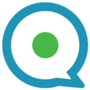 cropped 2logo simple240.png