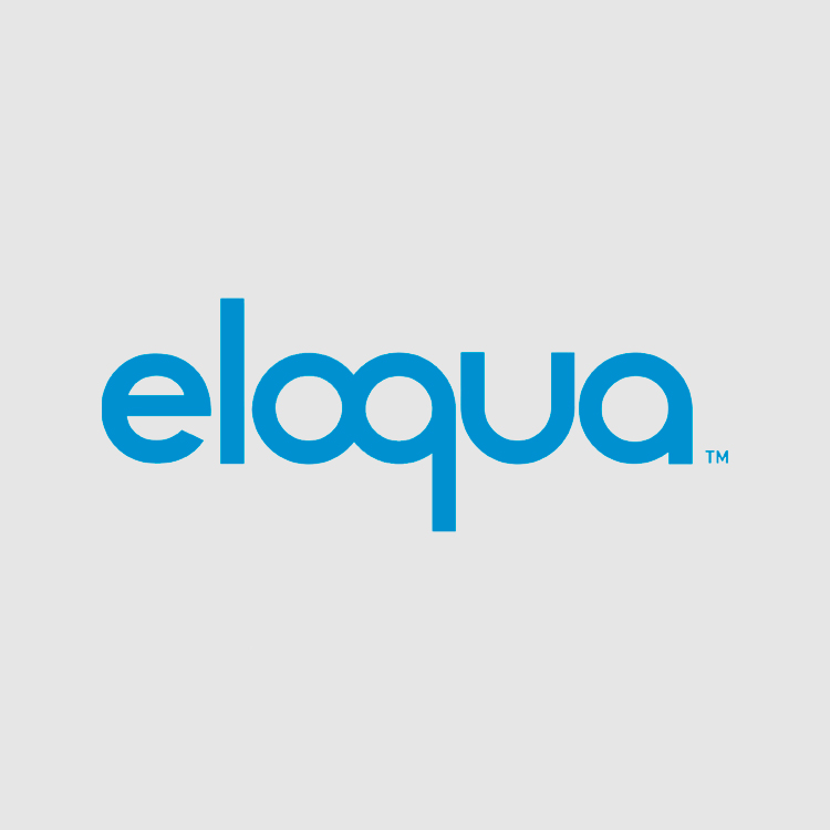 Oracle Eloqua Spam Protection for WordPress