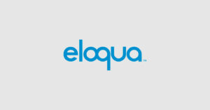 eloqua wide