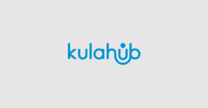 kulahub