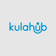 kulahub square