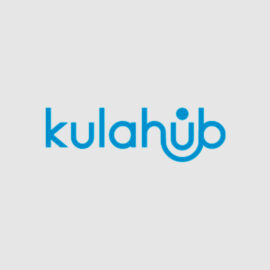 KulaHub Spam Protection for WordPress