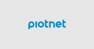 piotnet