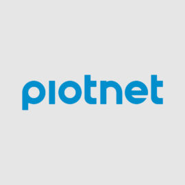 Piotnet Forms Spam Protection for WordPress