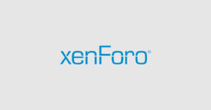 xenforo