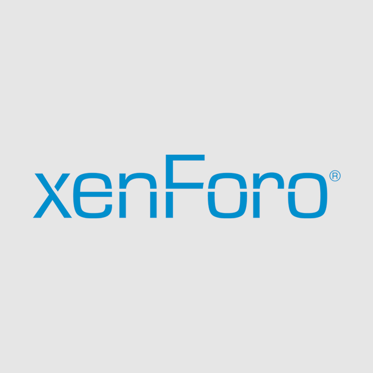 XenForo 2 spam protection has been strengthened by the Bot Detector feature