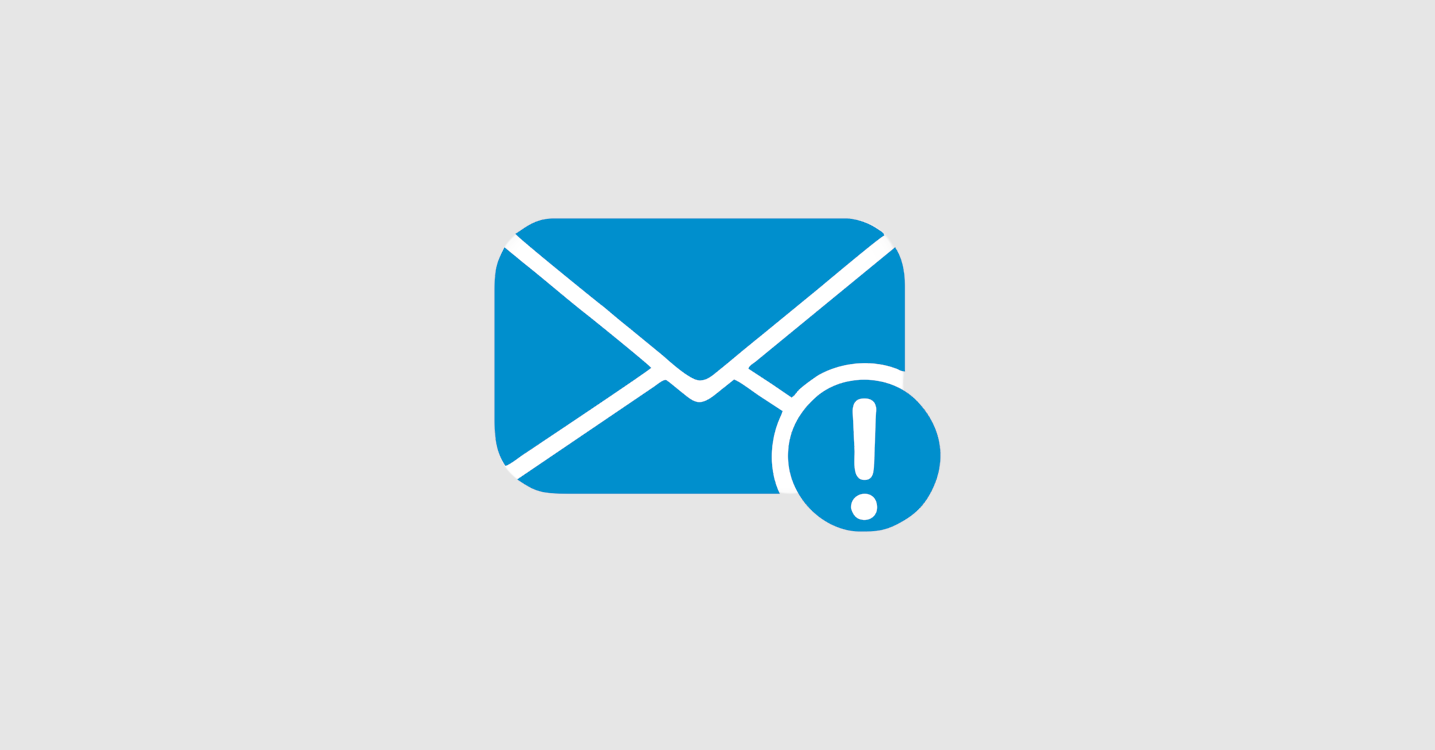 Stop Fake Emails: CleanTalk’s New Non-Existent Email Notification