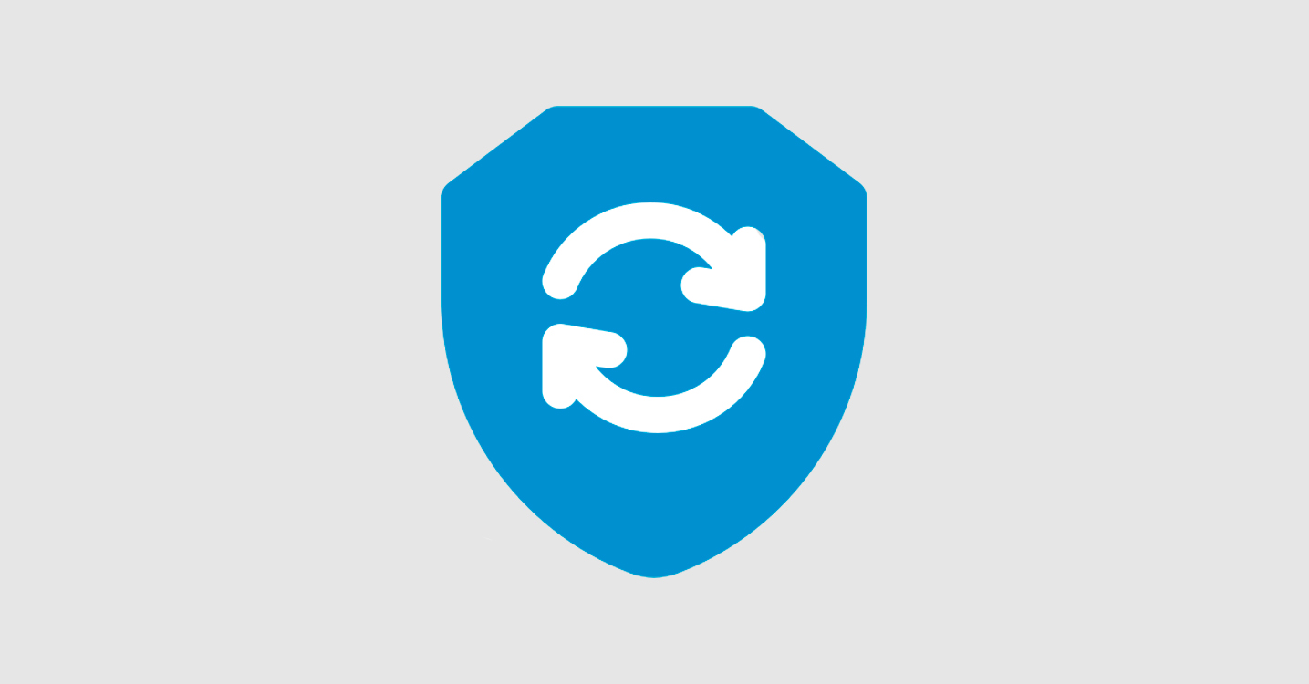 Critical Vulnerability in WP Reset – Plaintext License Key Exposure via Public Log File (CVE-2025-10645)