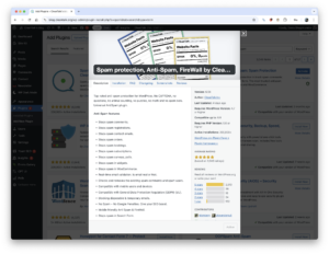 Screenshot 2025 04 14 at 11.54.40