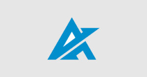 awesome support wide