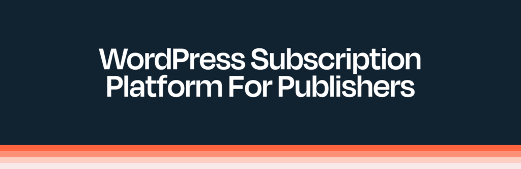 https://wordpress.org/plugins/leaky-paywall/
