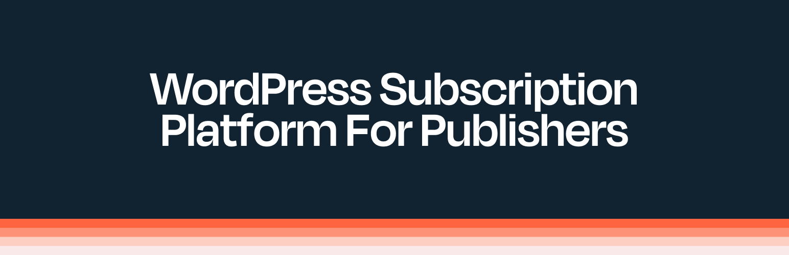 HubSpot and Leaky Paywall Spam Protection for WordPress in 2026