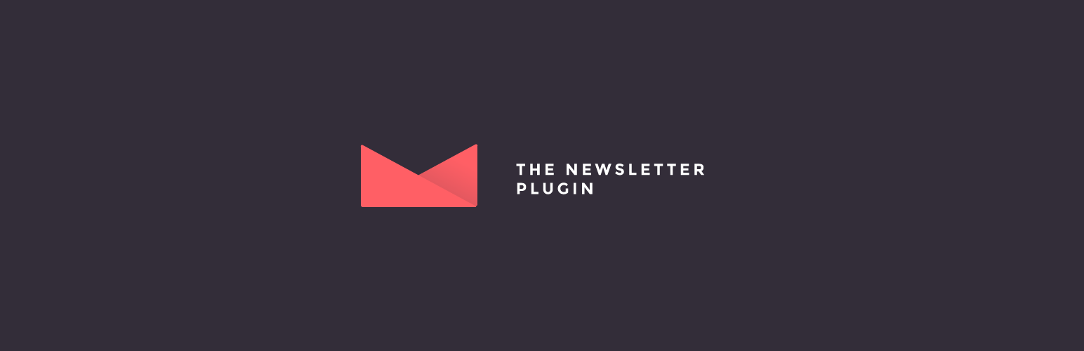 Newsletter spam protection for WordPress in 5 minutes