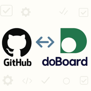 doboard github
