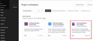 Дизайн без названия