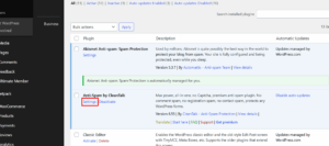 Дизайн без названия (6)