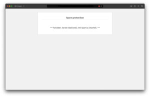 Screenshot 2025 05 20 at 16.42.08