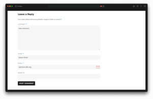 Screenshot 2025 05 20 at 16.58.52