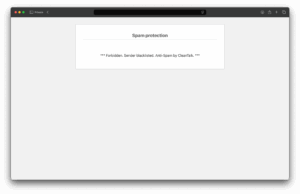 Screenshot 2025 05 20 at 17.02.40