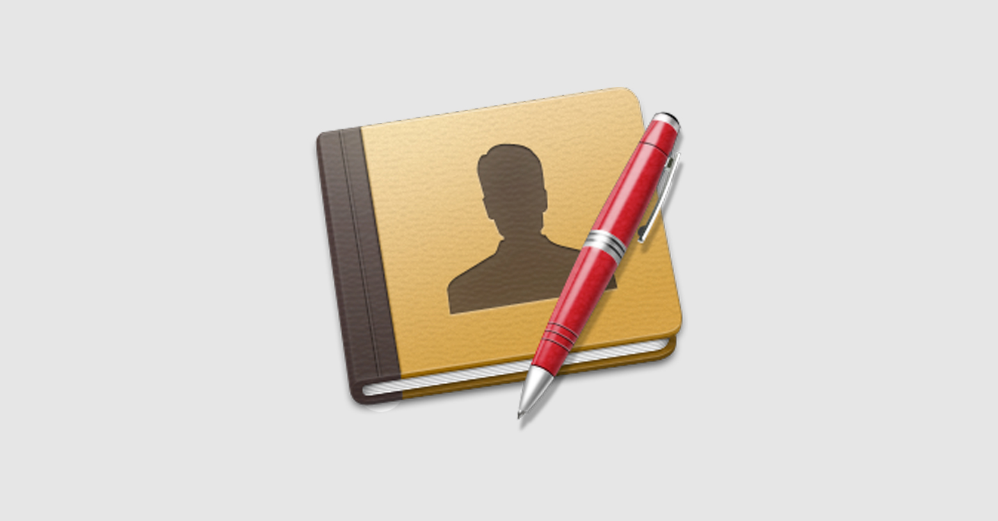 Gwolle Guestbook spam protection for WordPress