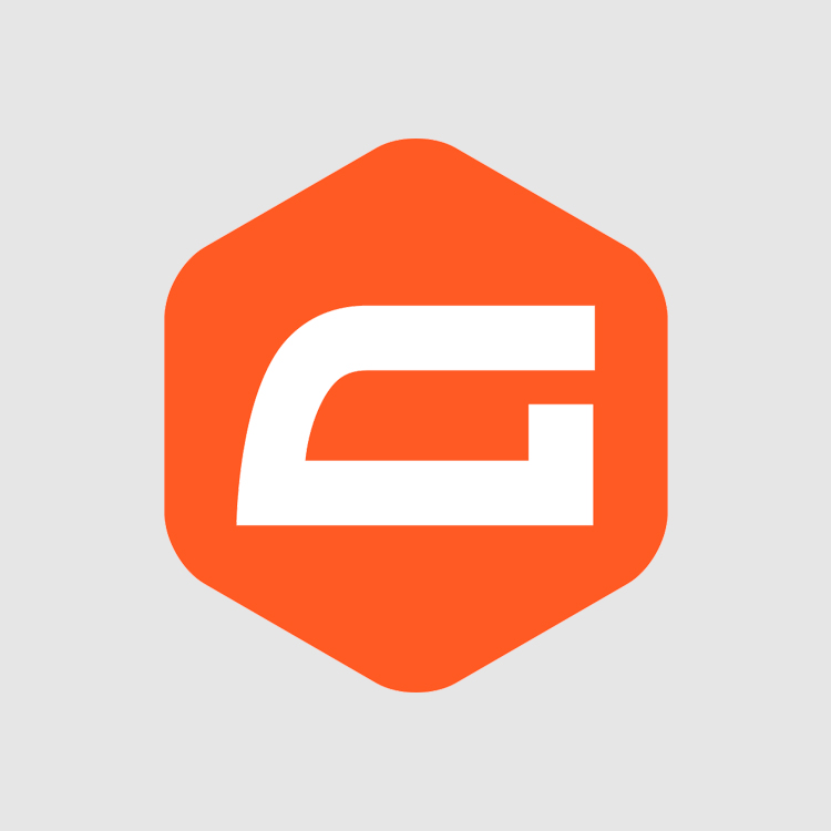 CleanTalk Gravity Forms false/positive research