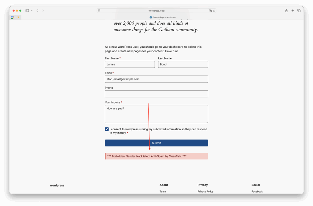 Screenshot 2025 06 16 at 12.30.54 PM