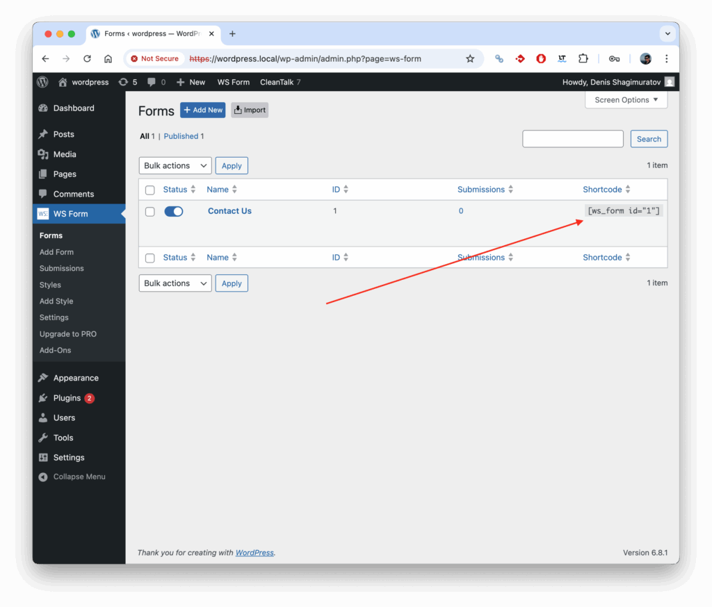 Screenshot 2025 06 16 at 12.46.47 PM
