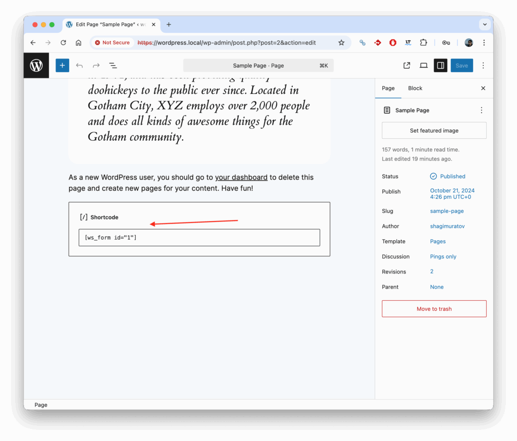 Screenshot 2025 06 16 at 12.47.05 PM