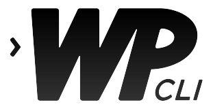 WP CLI support in Security by CleanTalk (WordPress plugin)