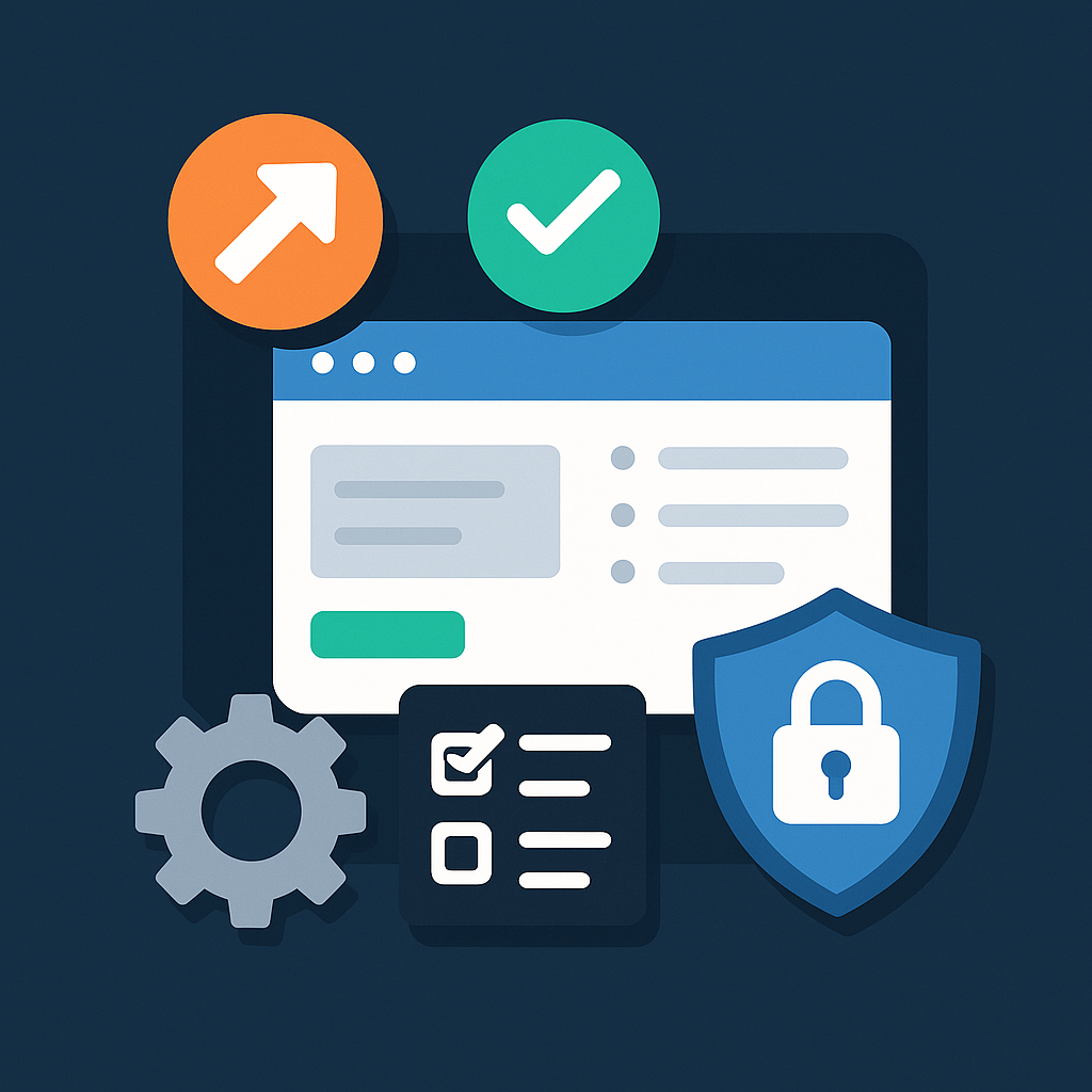 CleanTalk for WordPress Updates: New Features and Improvements in Anti-Spam and Security