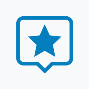 IPS 5 Spam Protection