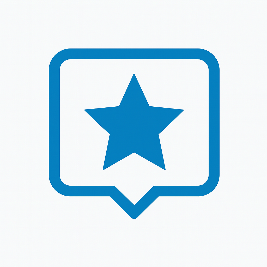 Anti-Spam Protection for IPS Community Suite 5