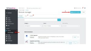 Feature (New Employee Onboarding)