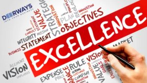 Feature (New Employee Onboarding)