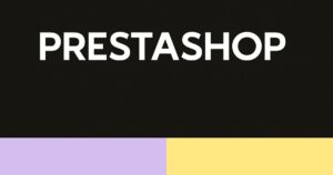prestashop spam