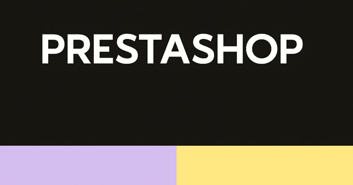 CleanTalk Anti-Spam Module for PrestaShop