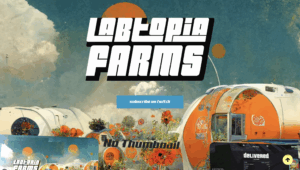 Screenshot 2025 07 09 at 01.15.52