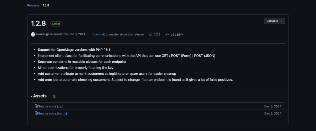 Screenshot 2025 07 09 at 10.19.02
