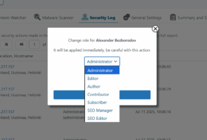 Screenshot 2025 07 11 153046