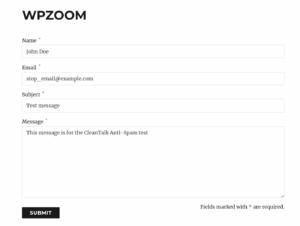 Screenshot 2025 07 18 115533