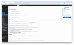 Screenshot 2025 07 25 at 1.29.57 PM
