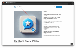 Screenshot 2025 07 25 at 1.32.20 PM