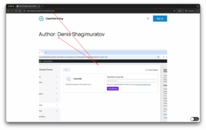 Screenshot 2025 07 25 at 1.32.36 PM