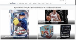 Screenshot 2025 07 28 at 10.22.06